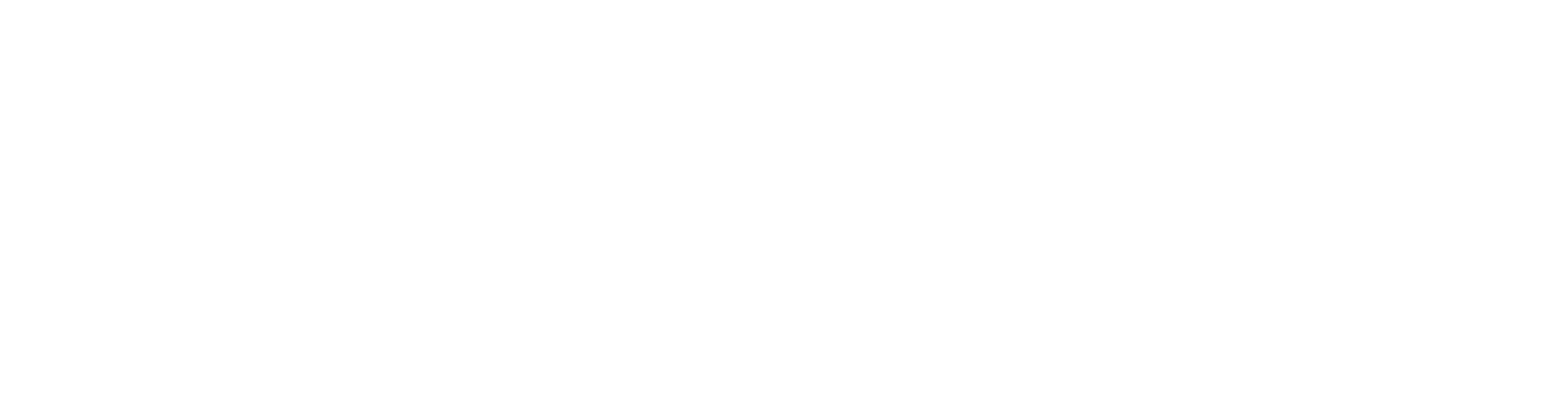Koolbardi Design